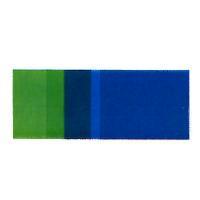 COLOURED BAND Device