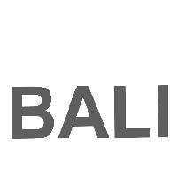 BALI