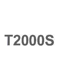T2000S