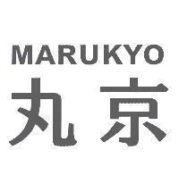 MARUKYO/丸京