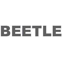 BEETLE