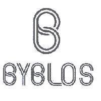 BYBLOS 及圖