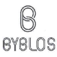 BYBLOS 及圖