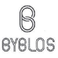 BYBLOS 及圖