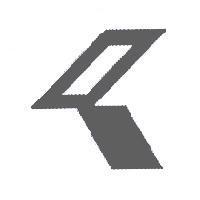 高鋒公司標章