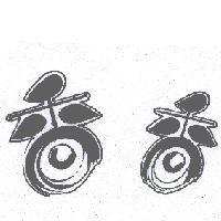 香香設計圖