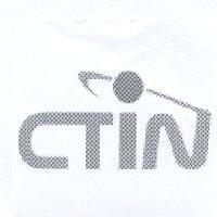 CTIN 設計圖