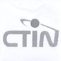CTIN 設計圖