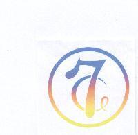 暐瀚企業有限公司標章