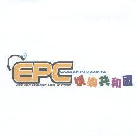EPC 及圖娛樂共和國 ENTERTAINMENT PUBLIC CORP.