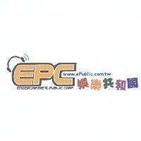 EPC 及圖娛樂共和國 ENTERTAINMENT PUBLIC CORP.