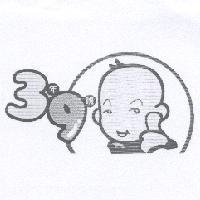 3 年 9 班及圖