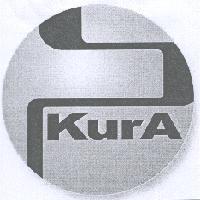 KurA 及圖