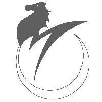 黑馬設計圖