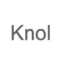 Knol