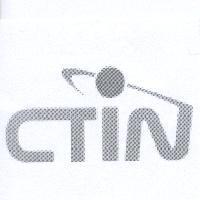 CTIN 設計圖