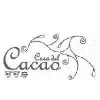 可可府 casa del cacao 及圖