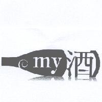 MY 酒及圖