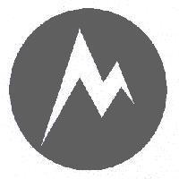 馬爾馬特登山用品有限責任公司標章