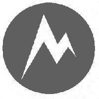 馬爾馬特登山用品有限責任公司標章