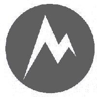 馬爾馬特登山用品有限責任公司標章
