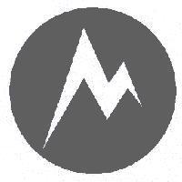馬爾馬特登山用品有限責任公司標章