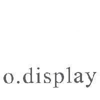 o.display