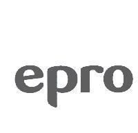 epro