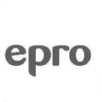 epro