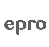 epro