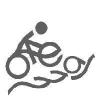 bikeway 設計圖