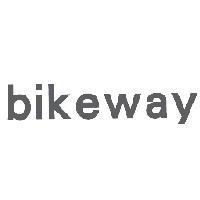 bikeway
