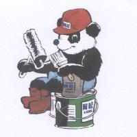 阿松 A-SONG 及圖