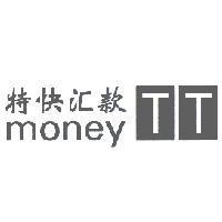 money 特快匯款 & Device