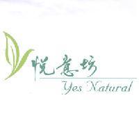 悅意坊 yes Natural 及圖
