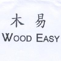 木易 WOOD EASY