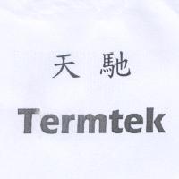 天馳 Termtek