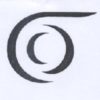 以色列商.凱撒史東有限公司標章
