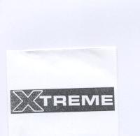 XTREME