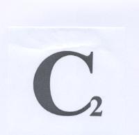C2