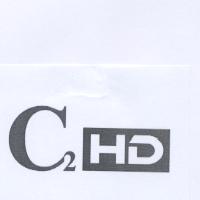 C2 HD