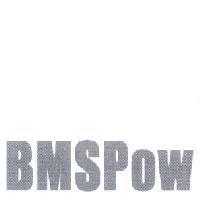 BMSPOW