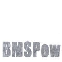 BMSPOW
