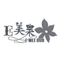 e 美朵 E Mei Duo 及圖
