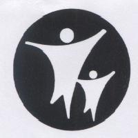 華豐貿易有限公司標章