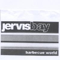jervisbay...barbecue world