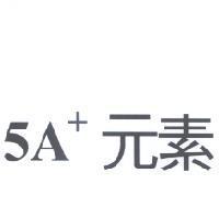 5A+元素
