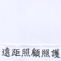 遠距照顧照護