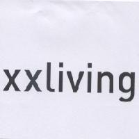 xxLiving