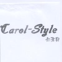 Carol-Style 卡洛兒